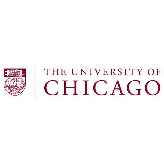 Four Women Named to Endowed Chairs at the University of Chicago