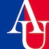 Three Women Added to the Faculty at the American University School of Communication