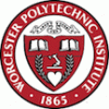 Worcester Polytechnic Institute Enrolls Its Largest Class of First-Year Women Students