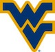 West Virginia University Offers Free Farm Training for Women