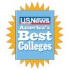 Wellesley Is the Top Women's College in the Latest Rankings From <em>U.S. News</em> 