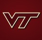Virginia-Tech-Logo