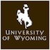 university_of_wyoming