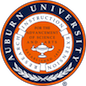 Three Women Named to Endowed Chairs at Auburn University