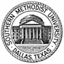 Southern Methodist University to Review Sexual Assault Polices and Procedures