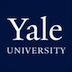 Assessing the Progress of Women Faculty at Yale University