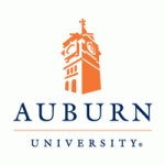 Auburn University to Set Up a Breastfeeding Support Tent at Home Football Games