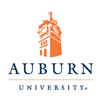 auburn