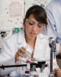 Data Shows High Attrition Rates for Women in STEM Degree Programs