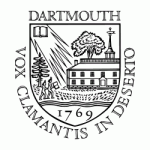 Dartmouth College Promises a Concerted Efforts to Address Sexual Misconduct on Campus