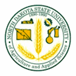 Two Women Scientists Join the Faculty at North Dakota State University