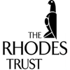 Two Foreign Women at American Universities Win Rhodes Scholarships