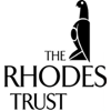 rhodes-thumb