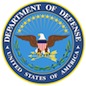 Department ofDefense