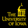 The University of Iowa Surveys All of Its Undergraduates on Issues of Sexual Misconduct