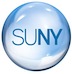 new-SUNY-logo