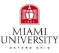 100x100xmiami-u-ohio-logo1.jpg.pagespeed.ic.29gsy_kswn