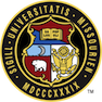 500px-University_of_Missouri_Seal.svg