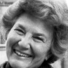 In Memorian: Florence Katz Ziner, 1922-2012