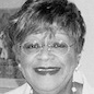 In Memoriam: Gloria Richardson Smith, 1934-2013