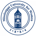 Mississippi University for Women Reports Increase in Enrollments