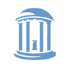 Complaint Charges University of North Carolina Violated Rights of Sexual Assault Victims