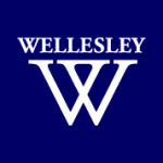 wellesley