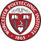 Two New Women on the Faculty at Worcester Polytechnic Institute