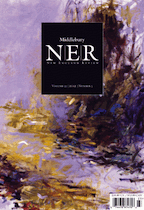 NER-33-3-coverfront-e1355152116527