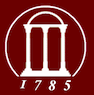 UGA-University-of-Georgia-1785-seal-variant