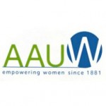 AAUW Names Seven Colleges and Universities That Empower Women