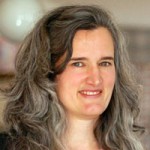 Carolyn Kuebler to Be Editor of the <em>New England Review</em>