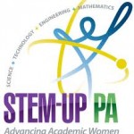 New Mentoring Network Forms for Women in STEM Fields in Pennsylvania 