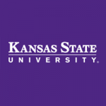 Kansas State Promotes Seven Women to Full Professor