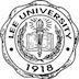 Four Women Awarded Tenure at Lee University in Tennessee