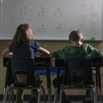 Research Dismisses Stereotypes About Gender Gap in Math