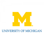 The Gender Gap in Faculty Positions at the University of Michigan