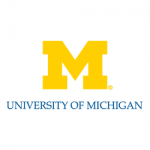 University of Michigan Study Examines Women's Fears of Childbirth