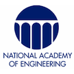 Only Five Women Among the 69 New Members of the National Academy of Engineering