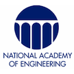 National Academy of Engineering