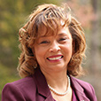 Debra Saunders-White Will Be the Next Chancellor of North Carolina Central University
