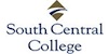 south-central-college