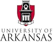 university_arkansas_logo