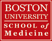 Logo_boston_univ