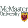 logo-mcmaster_university