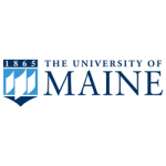 Two Women Among the Finalists for Dean of the College of Liberal Arts and Sciences at the University of Maine