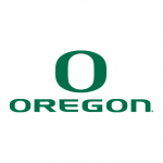 University of Oregon in a New Initiative to Advance Women in Sports