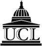 Reports of Gender-Segregated Seating at a Debate at the University College of London 