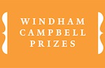 Windham-Campbell Prizes
