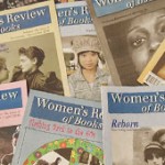 <em>Women's Review of Books</em> Celebrates Its 30th Anniversary